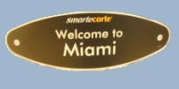 Welcome to Miami