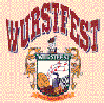 Wurstfest