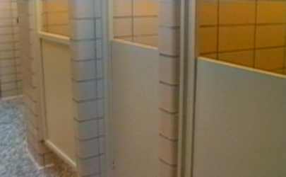 teilweise nur 1,50 hoch sind ... teilweise nur 1,50 hoch sind ...