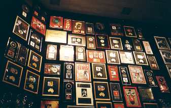 Graceland