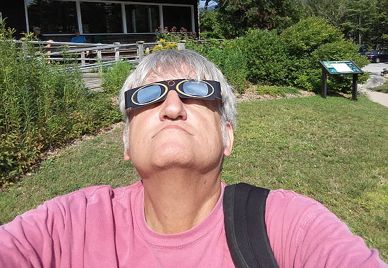 Solar Eclipse 2017 Solar Eclipse 2017