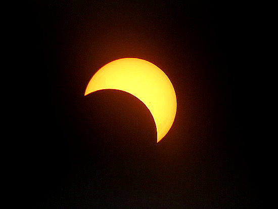 Solar Eclipse 2017 Solar Eclipse 2017