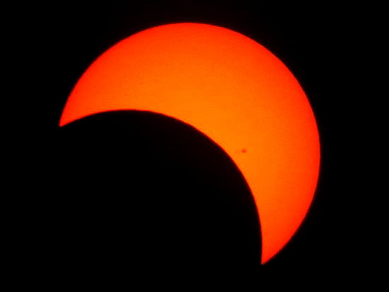 Solar Eclipse 2017 Solar Eclipse 2017