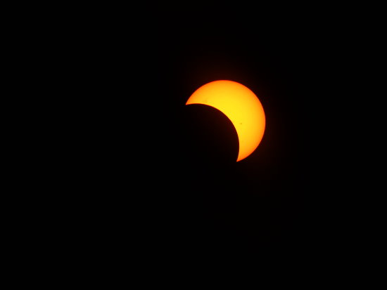 Solar Eclipse 2017 Solar Eclipse 2017