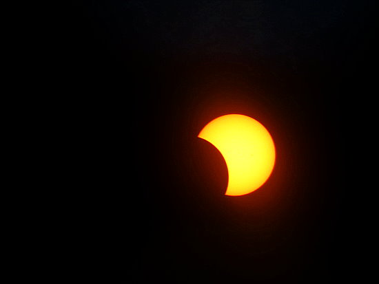 Solar Eclipse 2017 Solar Eclipse 2017