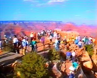 Grand Canyon