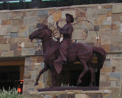 Will Rogers Will Rogers