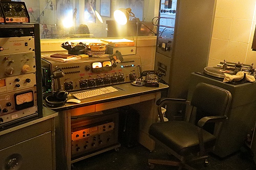 Sun Studio Memphis Sun Studio Memphis