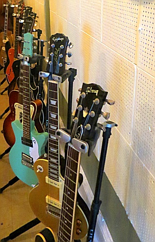 Sun Studio Memphis Sun Studio Memphis
