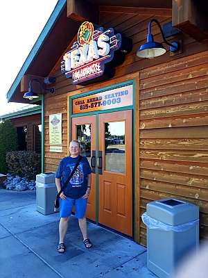 Texas Roadhouse Joliet Texas Roadhouse Joliet