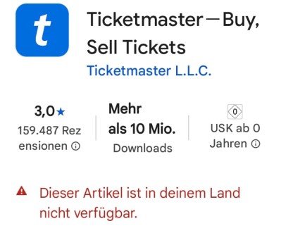 ticketmasterapp.jpg