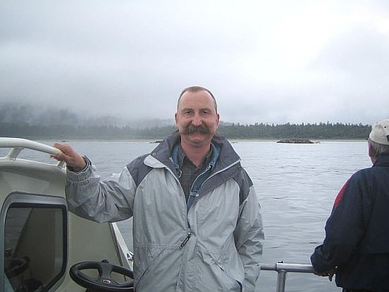 Tofino Tofino