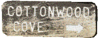 Cottonwood Cove