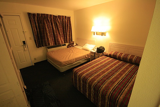 Americas Best Value Inn Las Vegas Tropicana Americas Best Value Inn Las Vegas Tropicana