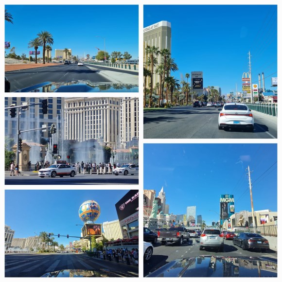 vegas2501.jpg