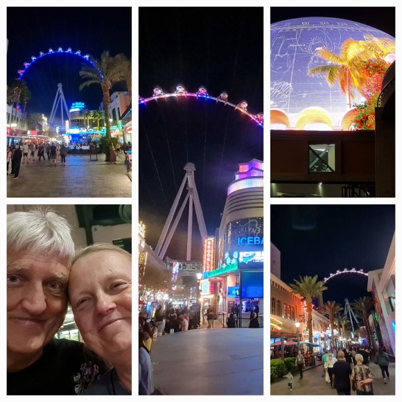 vegas2502.jpg