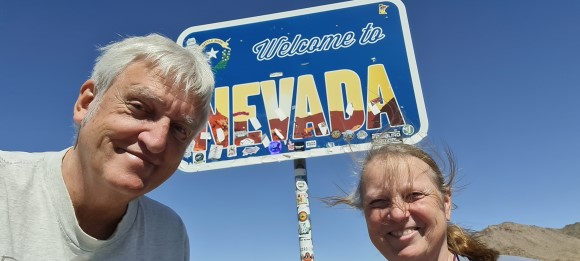 vegas2506.jpg