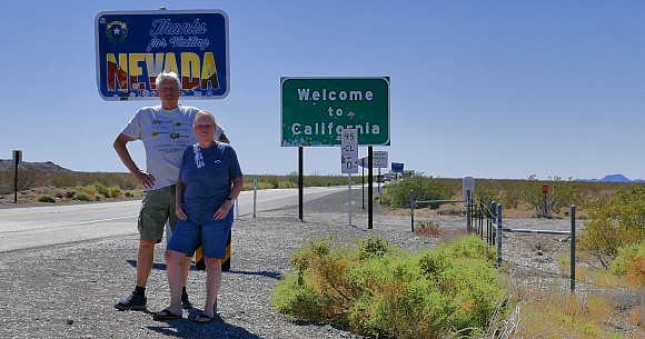 vegas2507.jpg