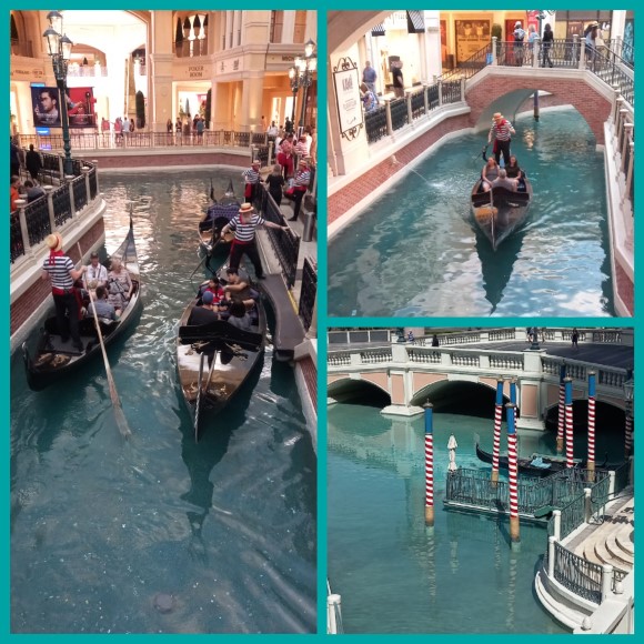 Venetian Las Vegas Venetian Las Vegas