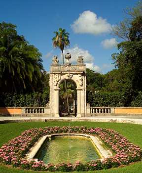 Vizcaya Vizcaya