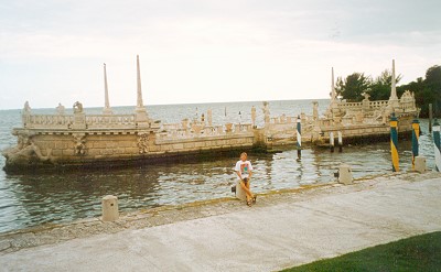 Vizcaya Vizcaya