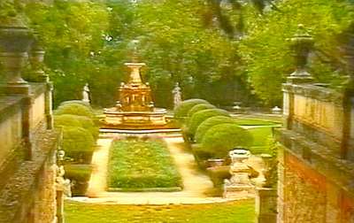 Vizcaya Vizcaya