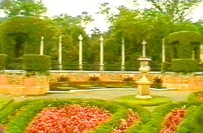 Vizcaya Vizcaya