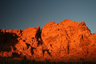 Valley of Fire