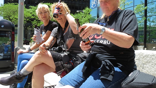 Prost Prost