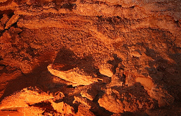 Wind Cave National Park Wind Cave National Park
