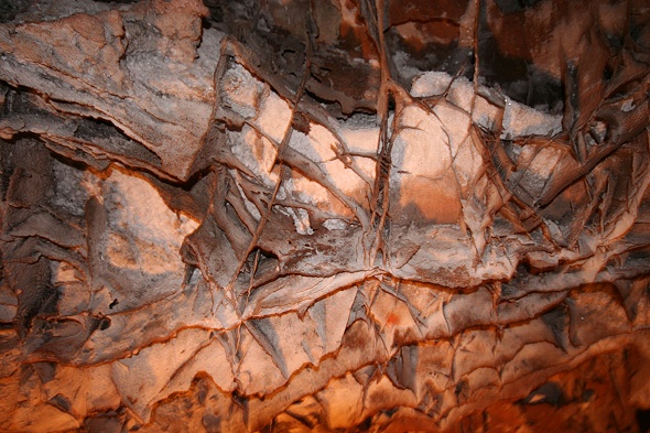 Wind Cave National Park Wind Cave National Park