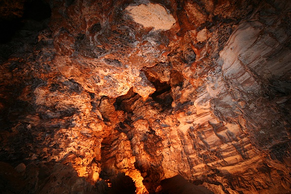 Wind Cave National Park Wind Cave National Park