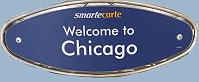 Welcome to Chicago