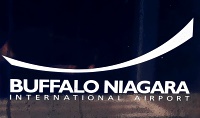 Welcome to Buffalo Niagara