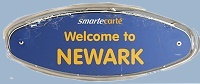 Welcome to Newark