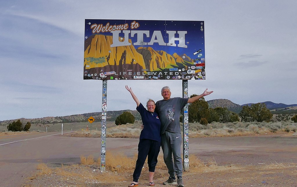 wutah2501.jpg