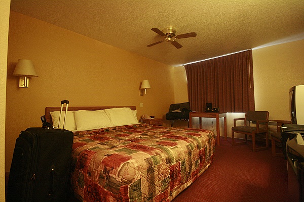 Days Inn Moab