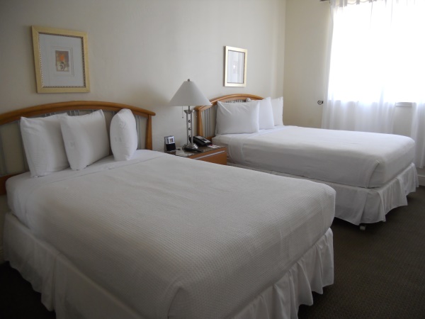 DorchesterHotel & Lounge DorchesterHotel & Lounge