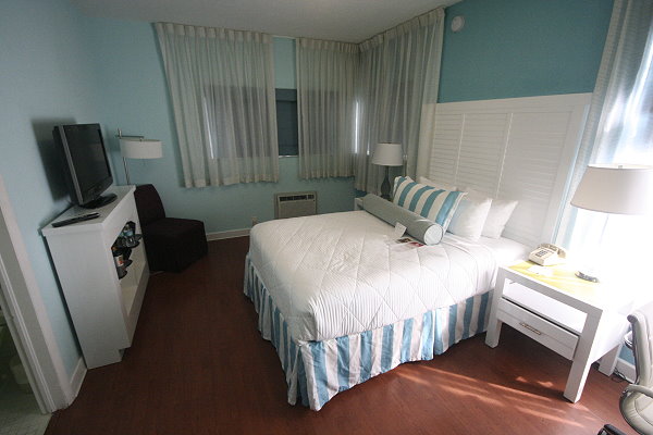 Wyndham Garden Hotel Miami Beach Wyndham Garden Hotel Miami Beach