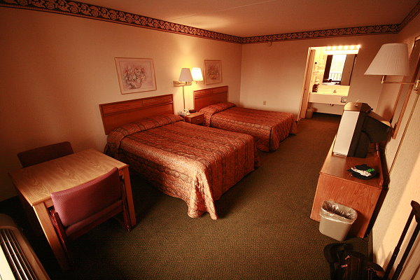 Days Inn Somerset Days Inn Somerset