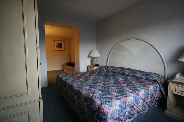 Northwoods Inn Lake Placid Northwoods Inn Lake Placid