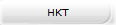 HKT