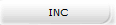 INC