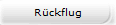 R�ckflug