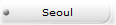 Seoul