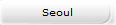 Seoul