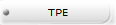 TPE