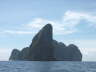 Phi Phi Le