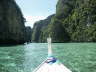 Phi Le Bay