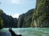 Loh Saman